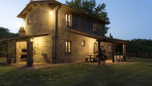 Agriturismo L'Incrociata - Foto 2, Imagem principal