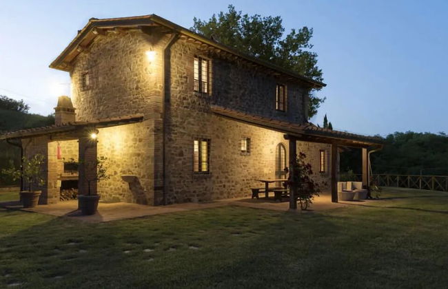 Agriturismo L'Incrociata - Foto 2