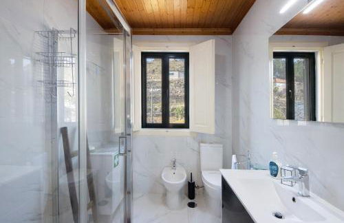 Quintinha De Pinouco - Foto 22