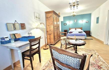 La Maison 1900 - Foto 1