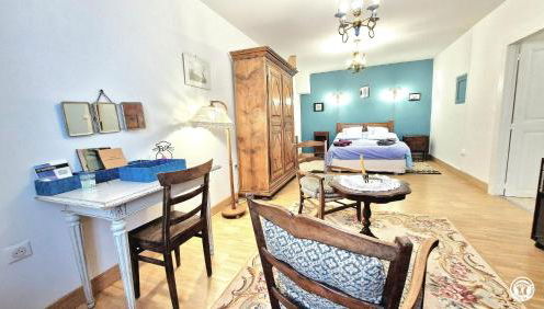 La Maison 1900 - Foto 1