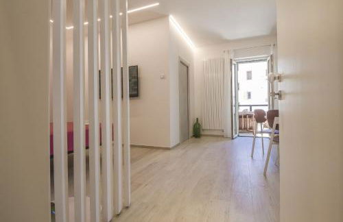 Primopiano Luxury Accommodations - Foto 47