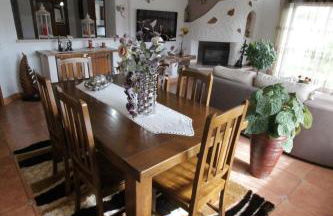 O Cantinho da Rosa - Foto 12