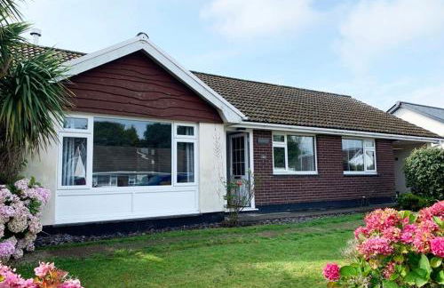 Greenaway, 4 Rockhaven Gardens - Foto 11