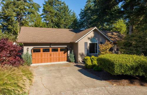 Comfy 4B/2b home near Dunes & Ocean! Pet Friendly! - Foto 4