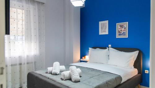 50 DANAIDES - Foto 3