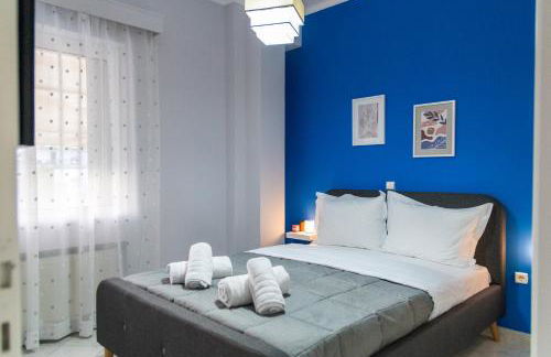 50 DANAIDES - Foto 3