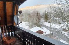 Manu's Ferienwohnung - Foto 23