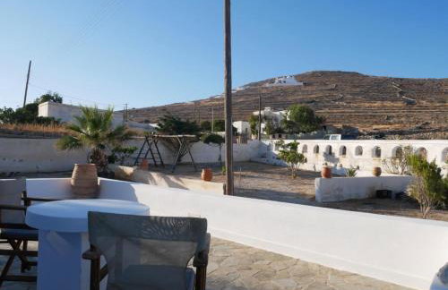 Camares Studios - Foto 3