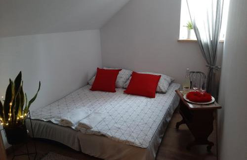 Agroturystyka Siedlisko - Foto 18