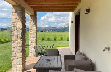 PalmHouse Cristian - Foto 15