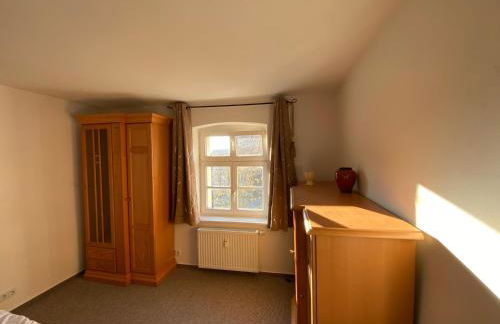 Eisern Home 2 - Foto 11