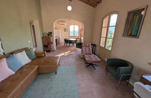 Cozy 2BR Mountain Escape - Molazzana - Foto 6