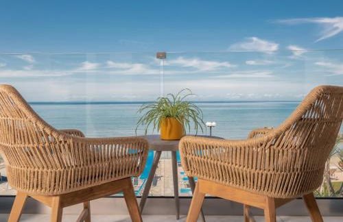 Boletsos Beach - Foto 50