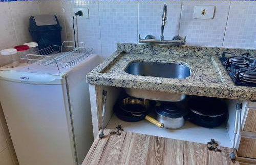 Apartamento 2 quartos, proximo de tudo! - Photo 20