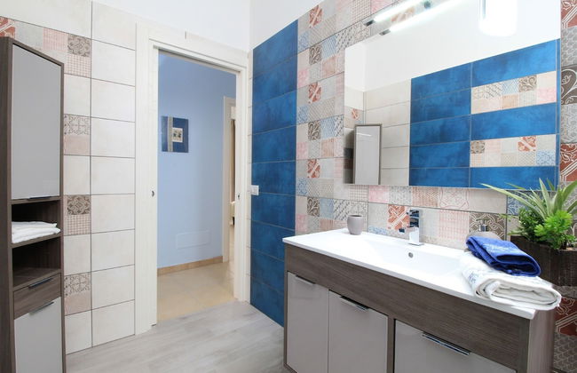 Elcisia Luxe Beach House - Photo 20