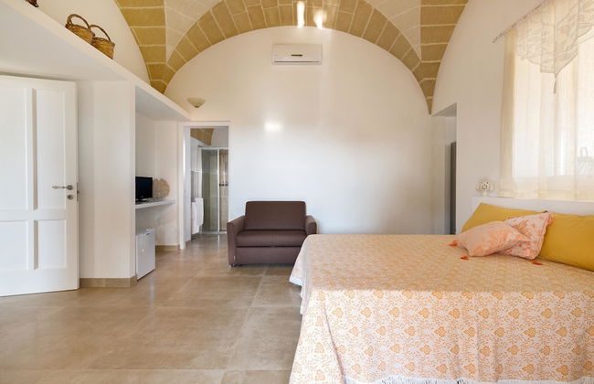 Villetta Evelyn - Foto 2