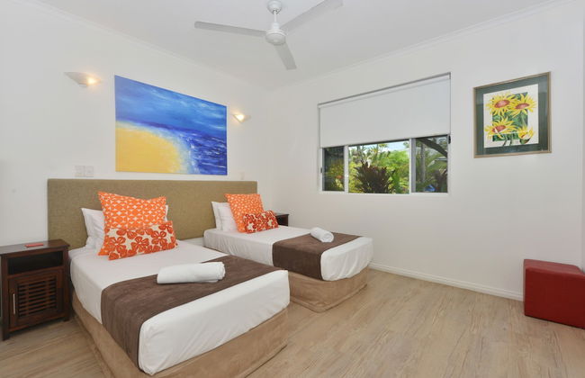 Seascape Holidays- Beaches - Foto 5