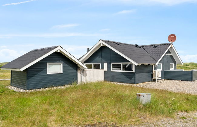 "Betti" - 200m from the sea - Foto 10