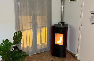 Tranquilo apto ideal paraTurismo Rural y Relax - Foto 33