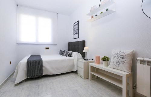 Oxfor Planetcostadorada - Photo 21