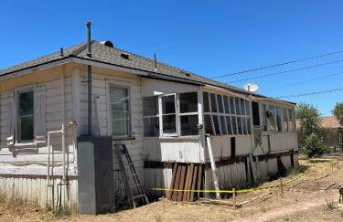 Prairie Home - Foto 54