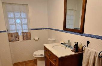 Balcón de Aitana Casa Rural - Foto 37