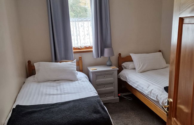 Apartment 65B - Photo 1