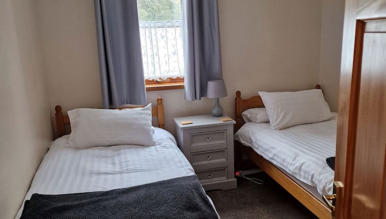 Apartment 65B - Foto 1, Imagen principal