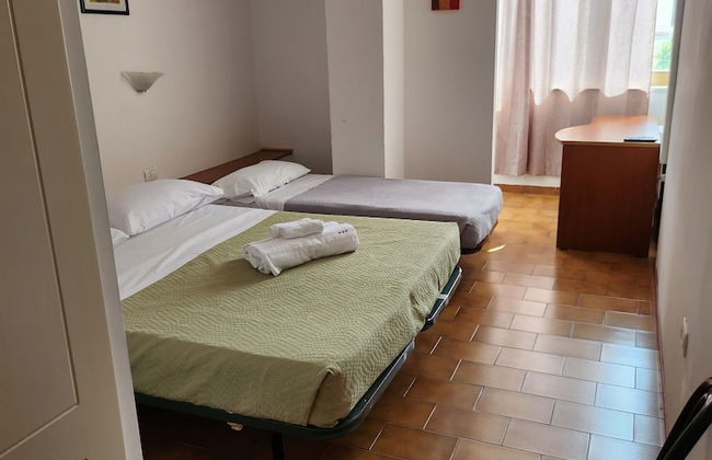 Ambasciata di Calabria Rooms&Breakfast - Foto 9