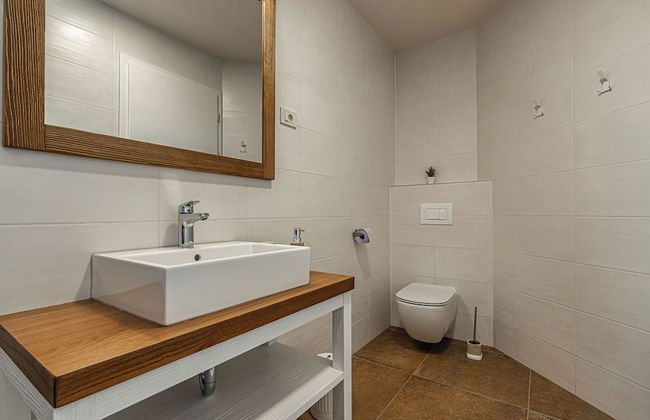 Luxury Pool Villa Gradin - Photo 25