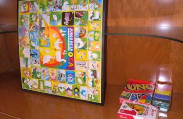 Apartamento Los Vencejos - Foto 27