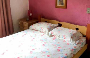 Sítio Bosque Magico - Foto 33