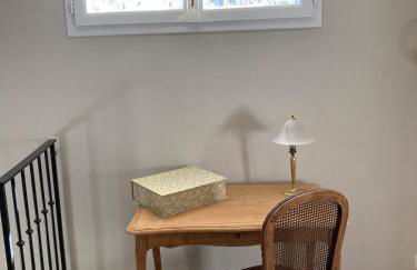 Maison de charme dans le centre historique - Foto 21