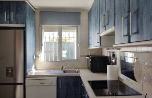 Mi Rinconcito de El Manantial - Foto 14