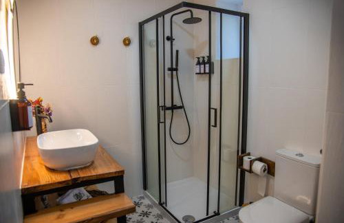 Villa Jerusalém - Casa de Campo - Photo 6