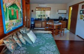 Casa Sempre Viva - Foto 34