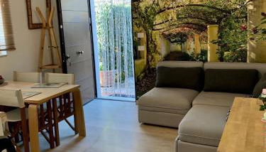 Casa Francesco - Foto 3