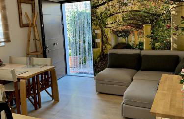 Casa Francesco - Foto 3