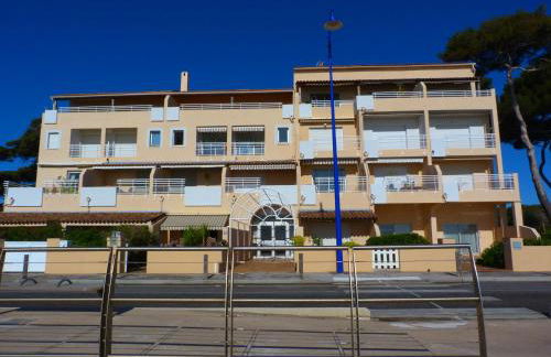 Résidence Bona vue mer panoramique - Foto 15