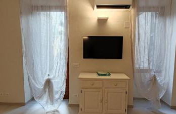 Bordighera Castello Selva Dolce - Photo 7