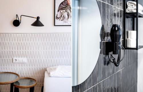 BeBarceloner Eixample Apartments - 4 bedrooms - Photo 12