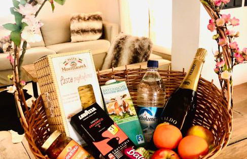 exklusives Alpenchalet mit Jacuzzi & Sauna für bis zu 14 Personen - Foto 8