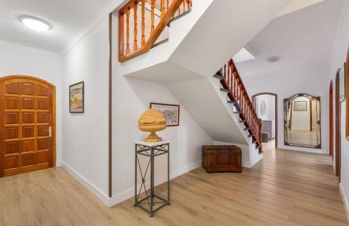 Chalet Rural Bentayga - Foto 43