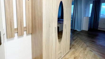 Wohnung in Krefeld. 4 Personen. - Foto 4