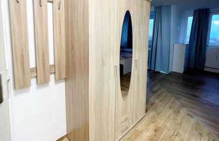 Wohnung in Krefeld. 4 Personen. - Foto 4