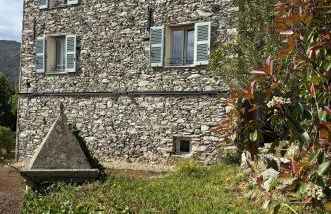 La demeure des vignes - Foto 15