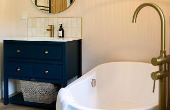 Modern Family Home - Gateway to Yorkshire - Foto 15