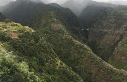 Casa Deco, La Galga, La Palma - Foto 16