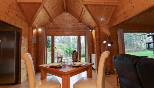 Woodpeckers - Foto 5